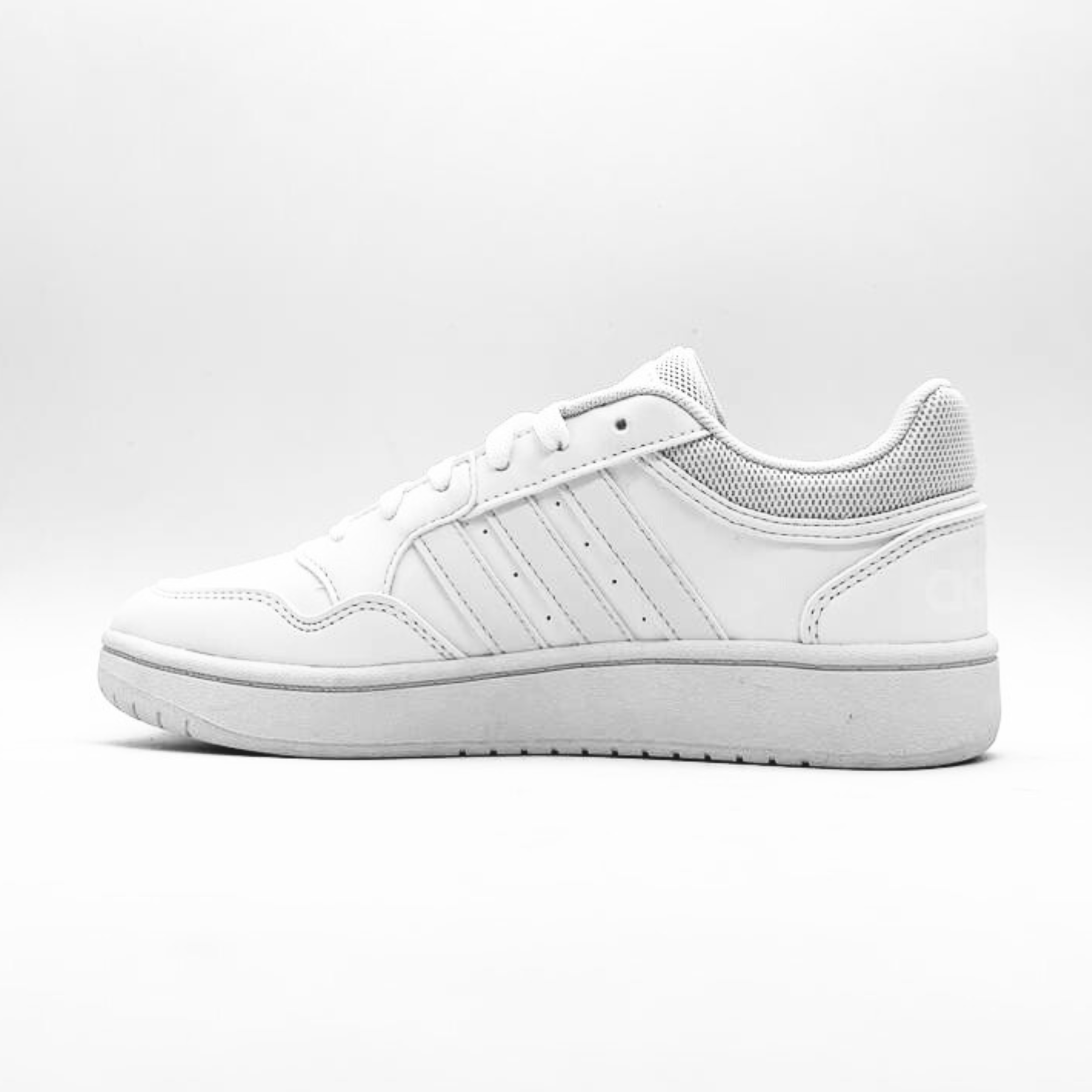 Tenis Adidas Hoops 3.0