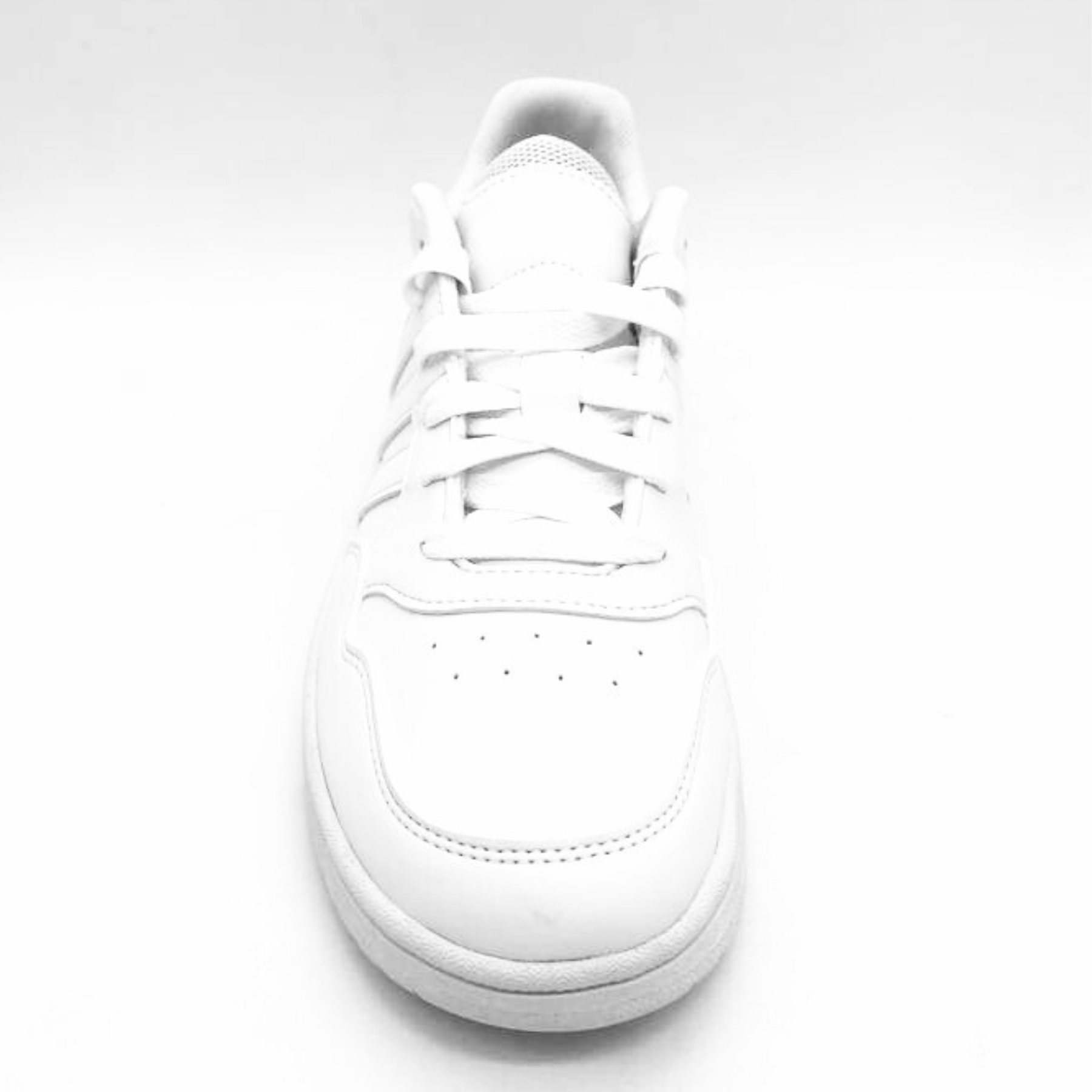 Tenis Adidas Hoops 3.0