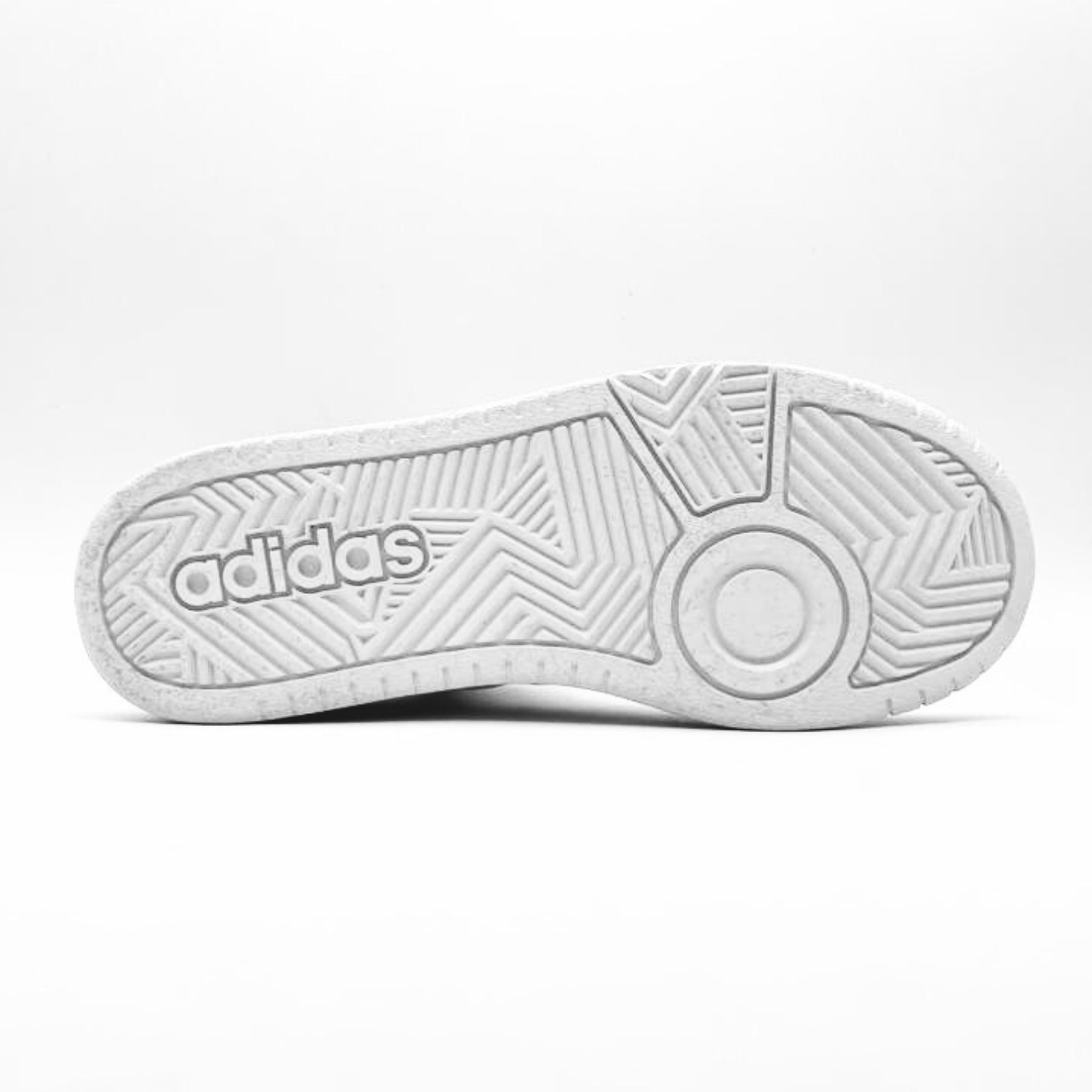 Tenis Adidas Hoops 3.0