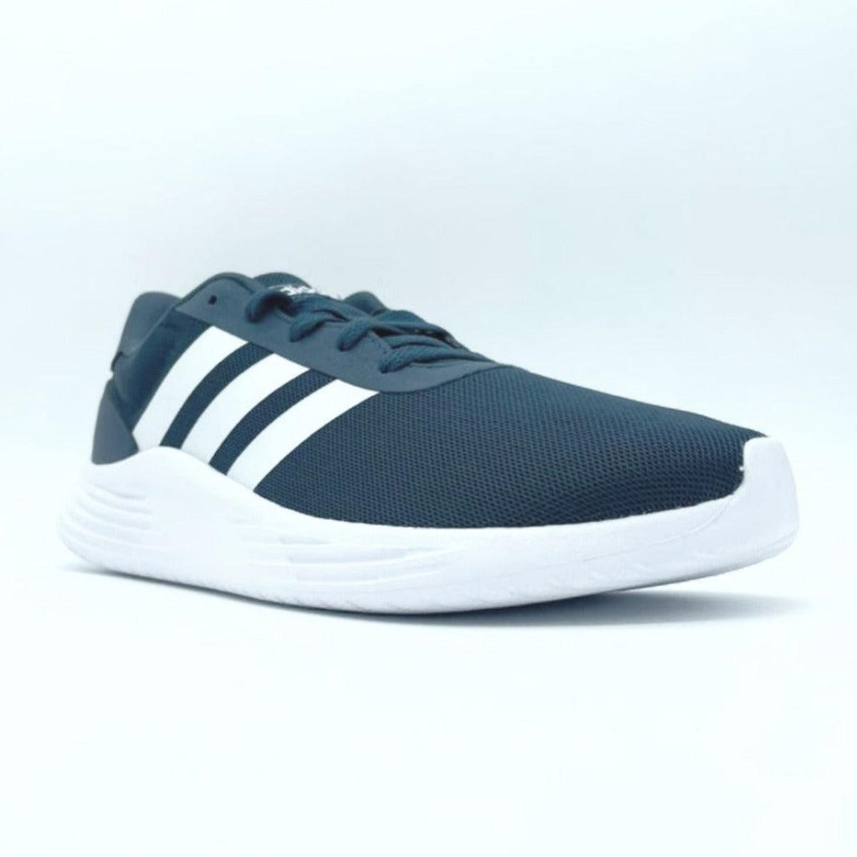 Tenis Adidas Lite Racer 2.0 Para Hombre