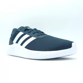 Tenis Adidas Lite Racer 2.0 Para Hombre