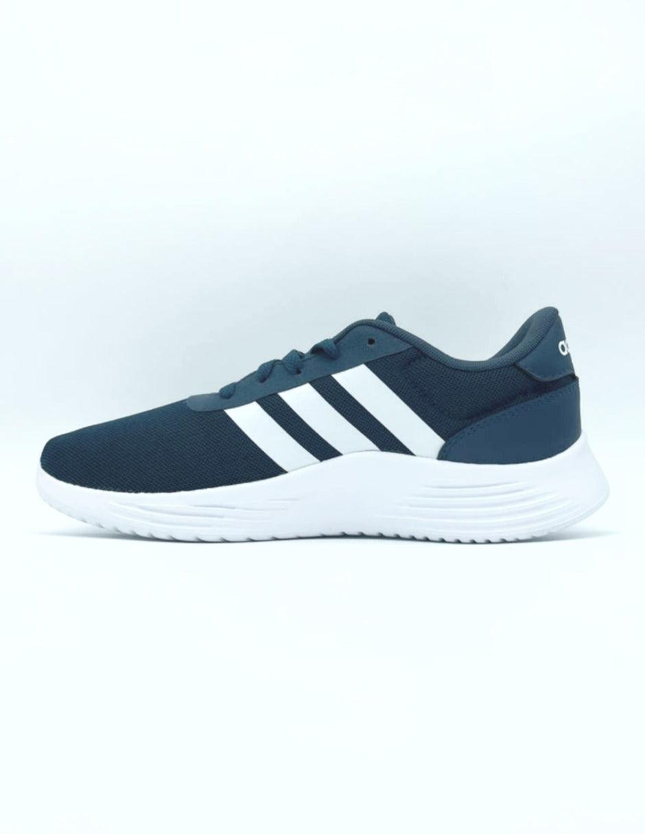 Tenis Adidas Lite Racer 2.0 Para Hombre