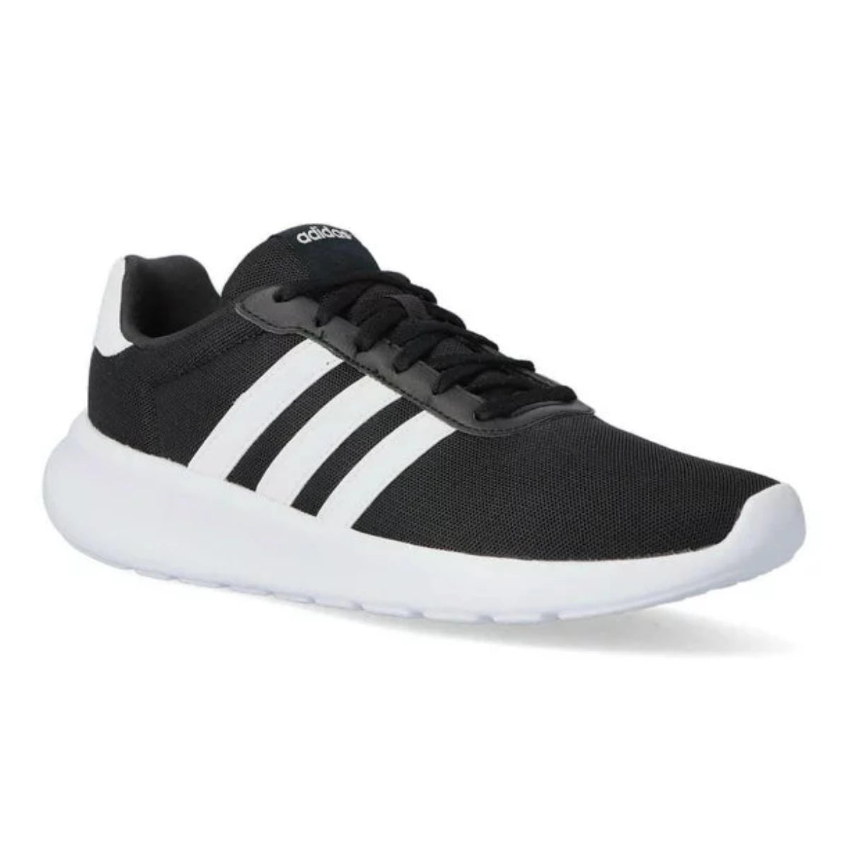 Tenis Adidas Lite Racer 3.0