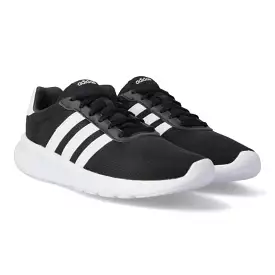 Tenis Adidas Lite Racer 3.0