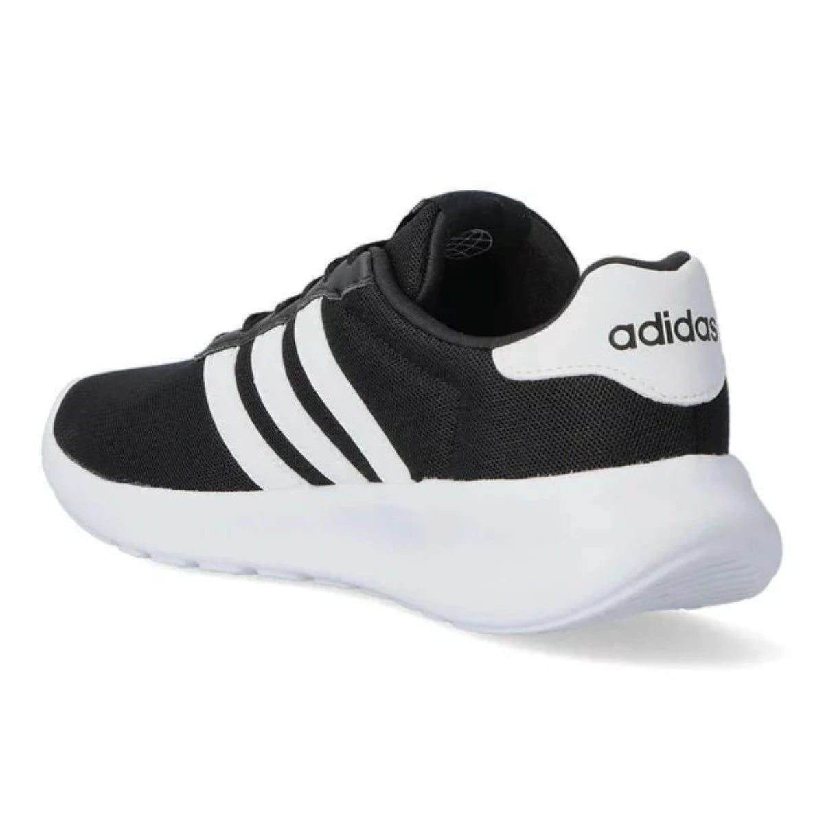 Tenis Adidas Lite Racer 3.0