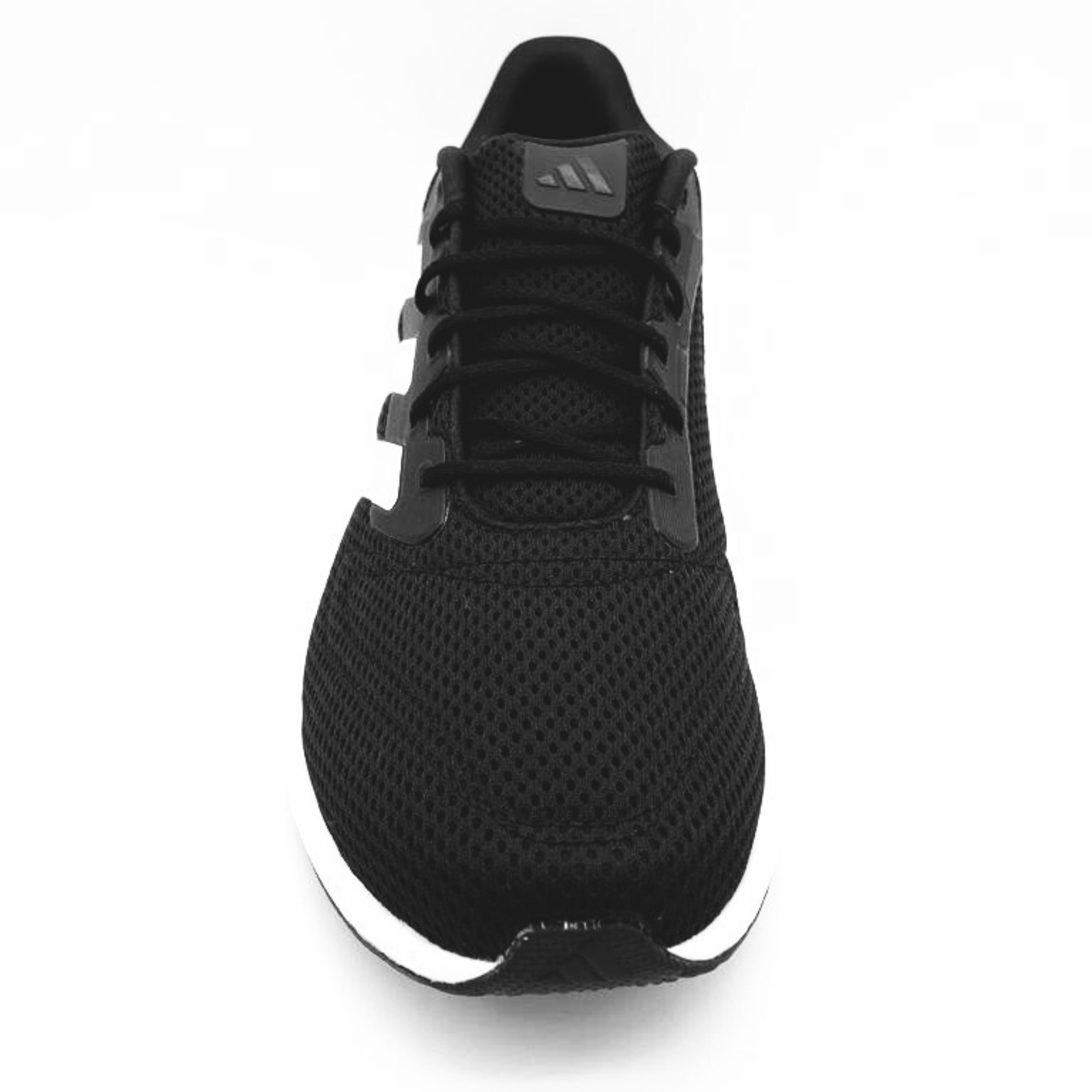 Tenis Adidas Response Runner