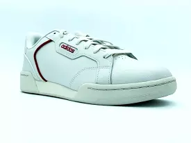 Tenis Adidas Roguera Para Caballero Beige