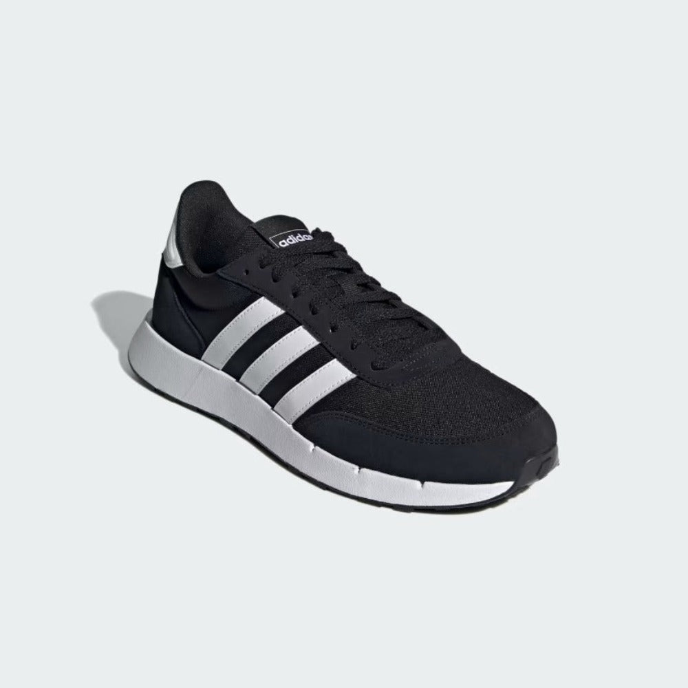 Tenis Adidas Run 60S 2.0