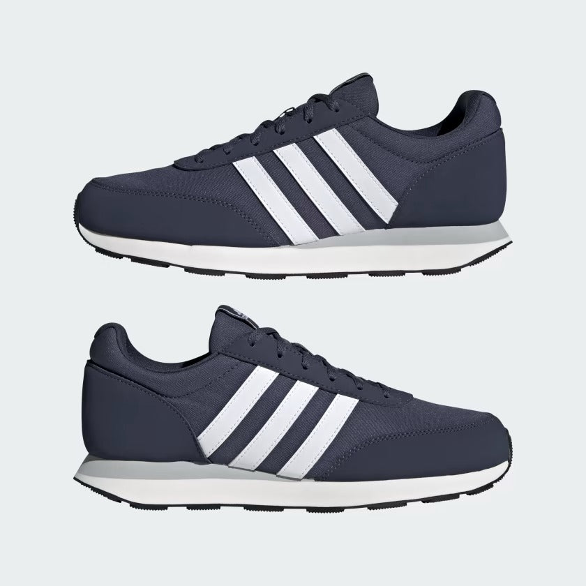 Tenis Adidas Run 60s 3.0