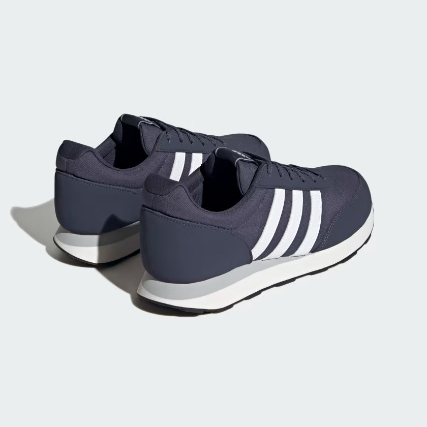 Tenis Adidas Run 60s 3.0