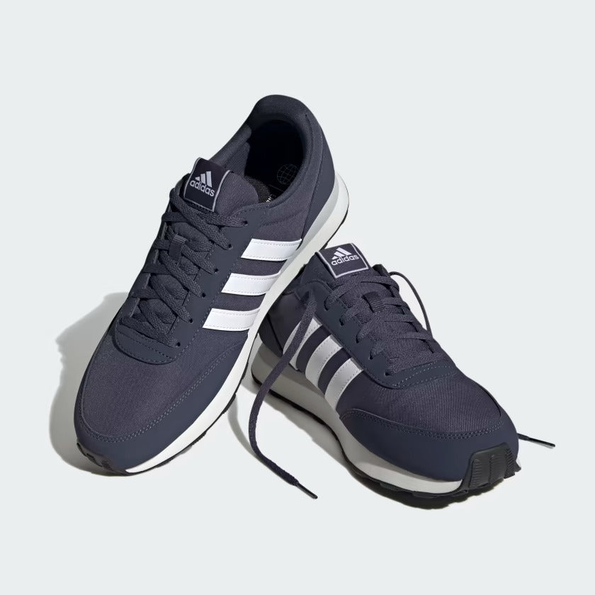 Tenis Adidas Run 60s 3.0