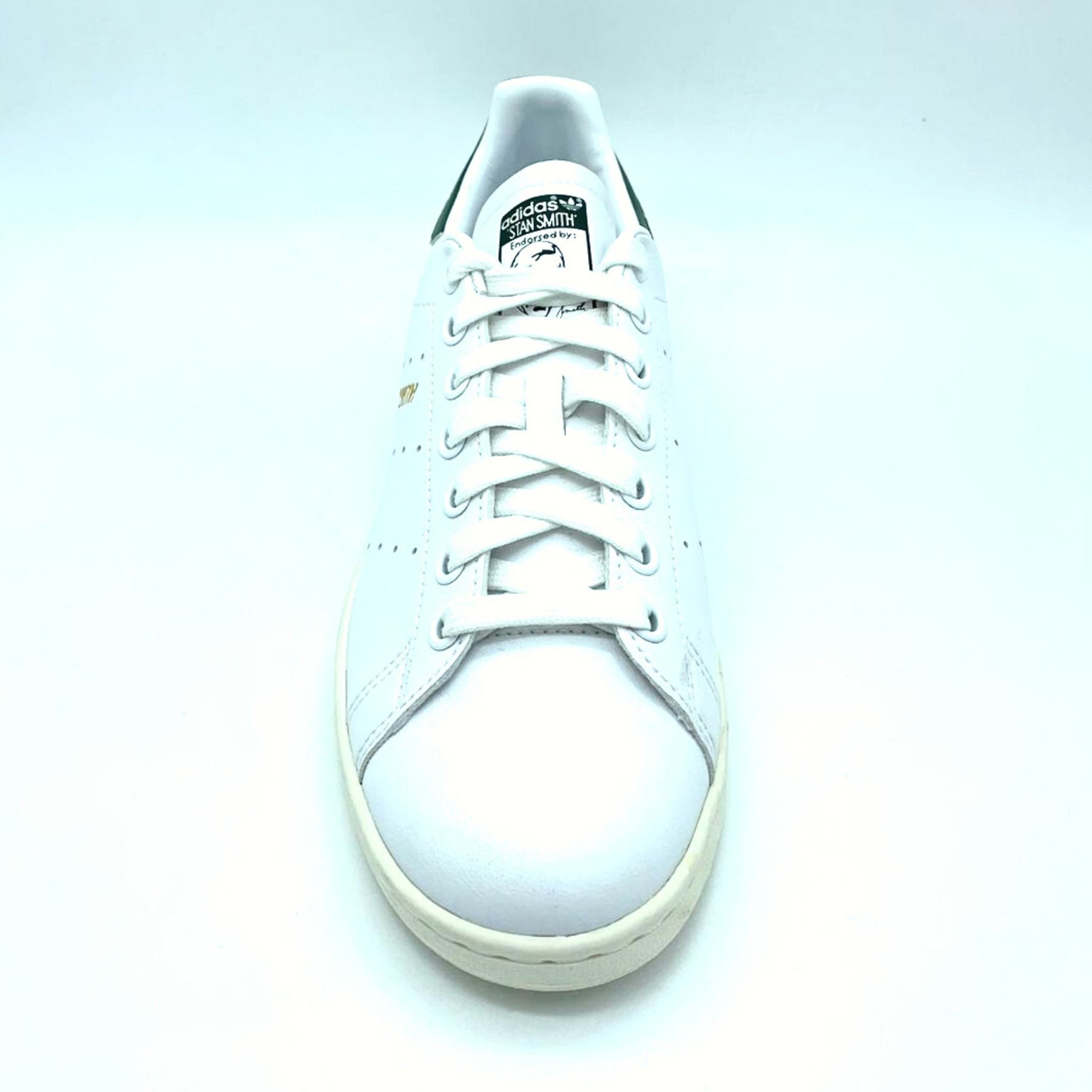 Tenis Adidas Stan Smith