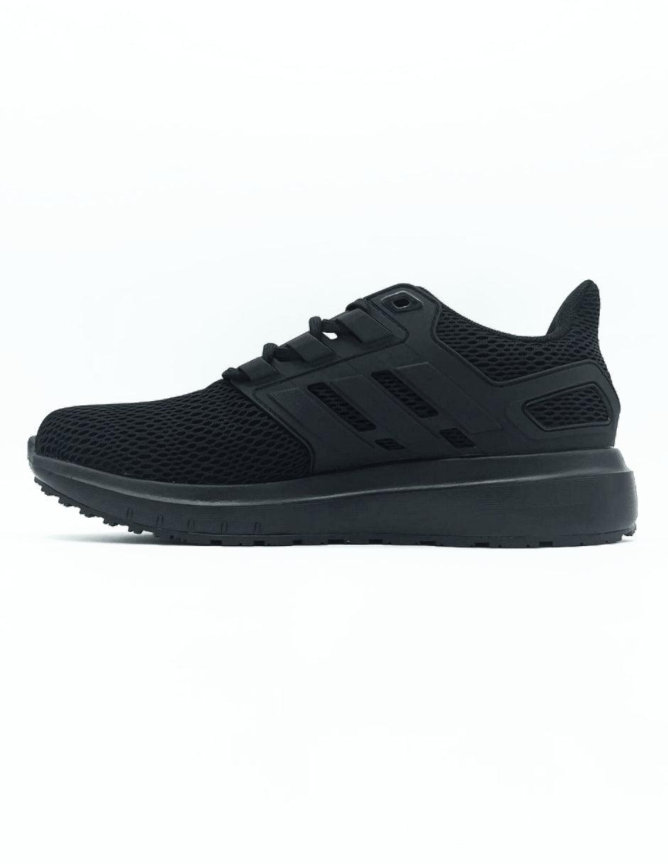 Tenis Adidas Ultimashow Para Hombre