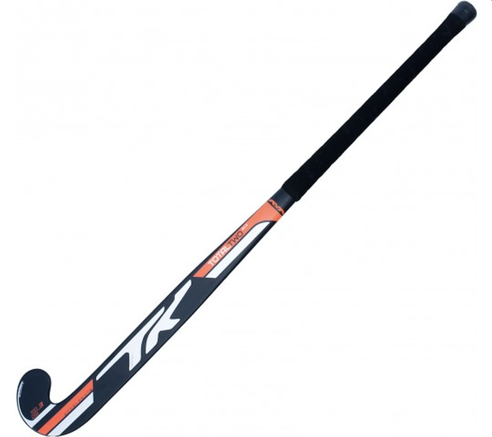 TK Total Two SCX 2.3 Accelerate Indoor Hockey Stick