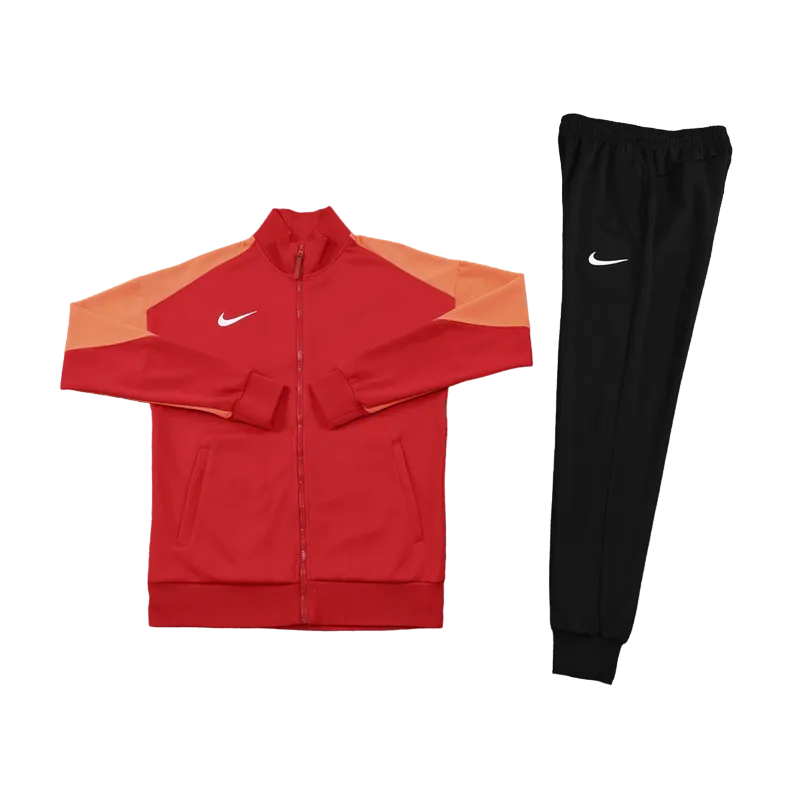 Tuta Nike 2024