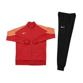 Tuta Nike 2024