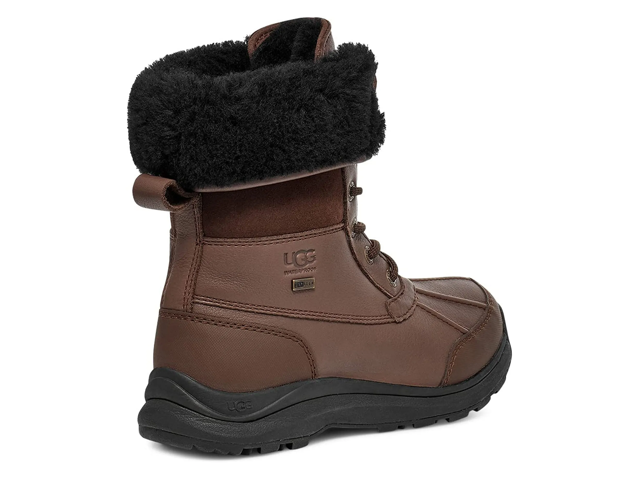 UGG Adirondack III Waterproof Bootie