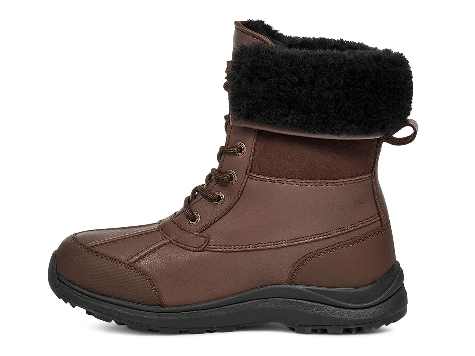 UGG Adirondack III Waterproof Bootie