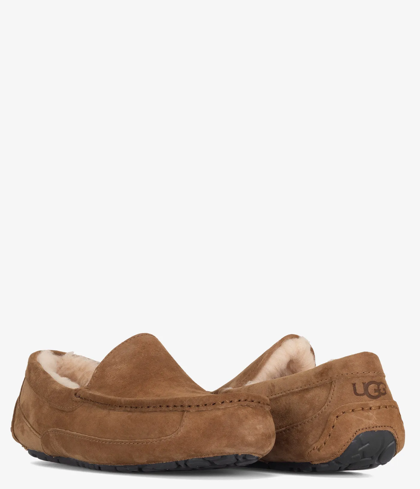 UGG Ascot Slipper