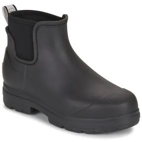 UGG Australia DROPLET