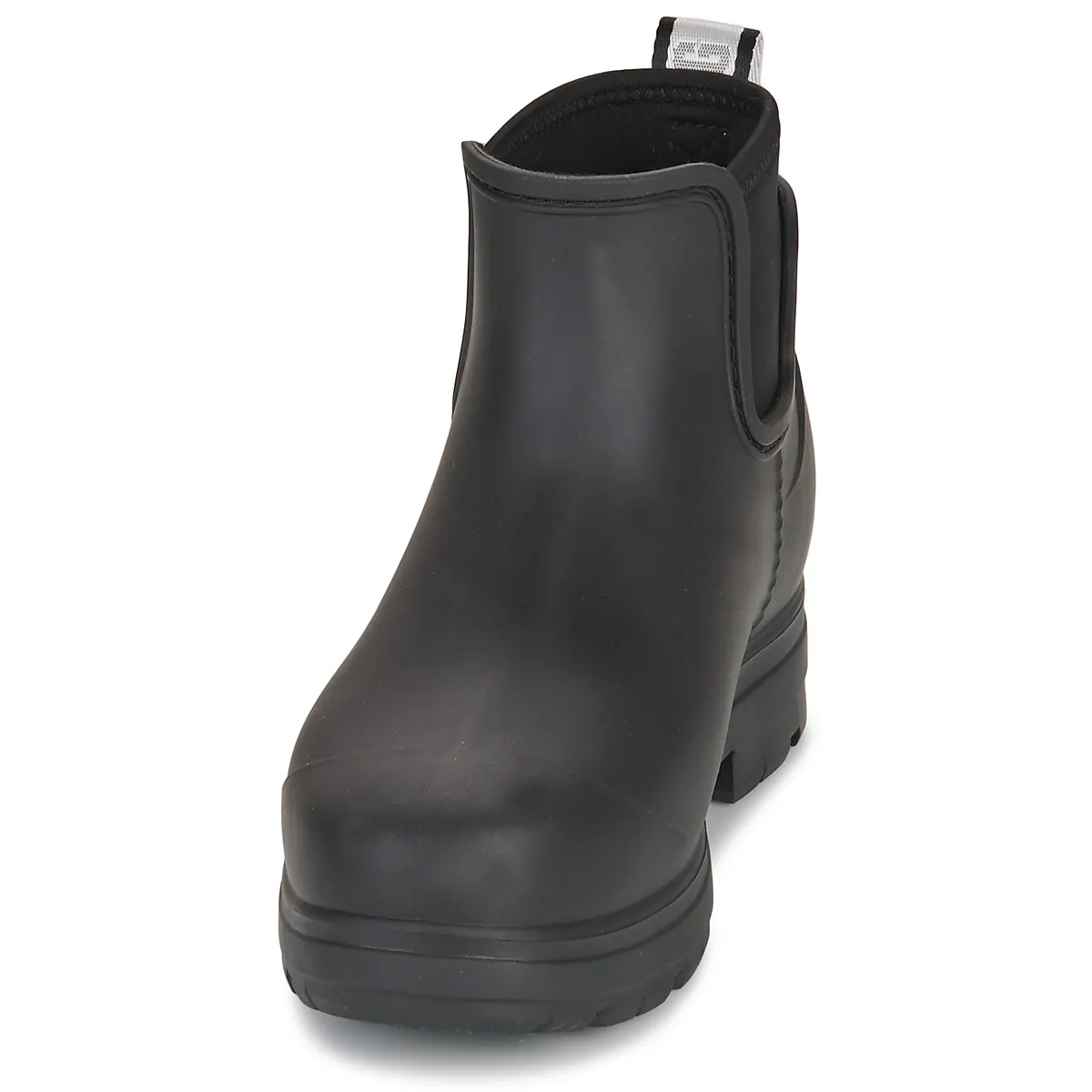 UGG Australia DROPLET