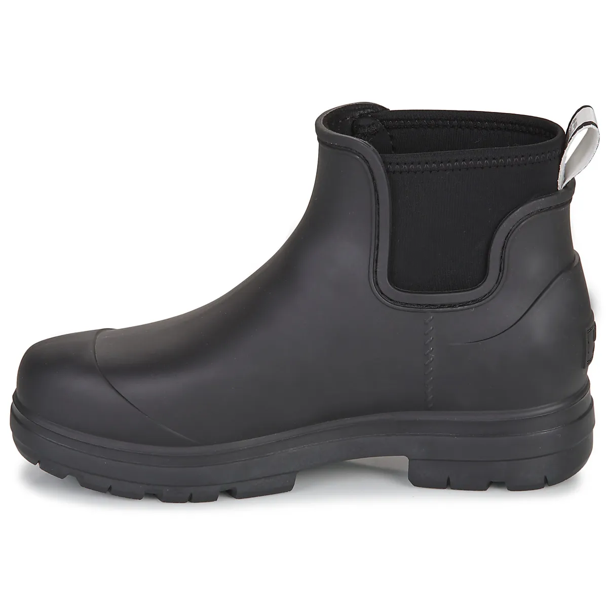 UGG Australia DROPLET