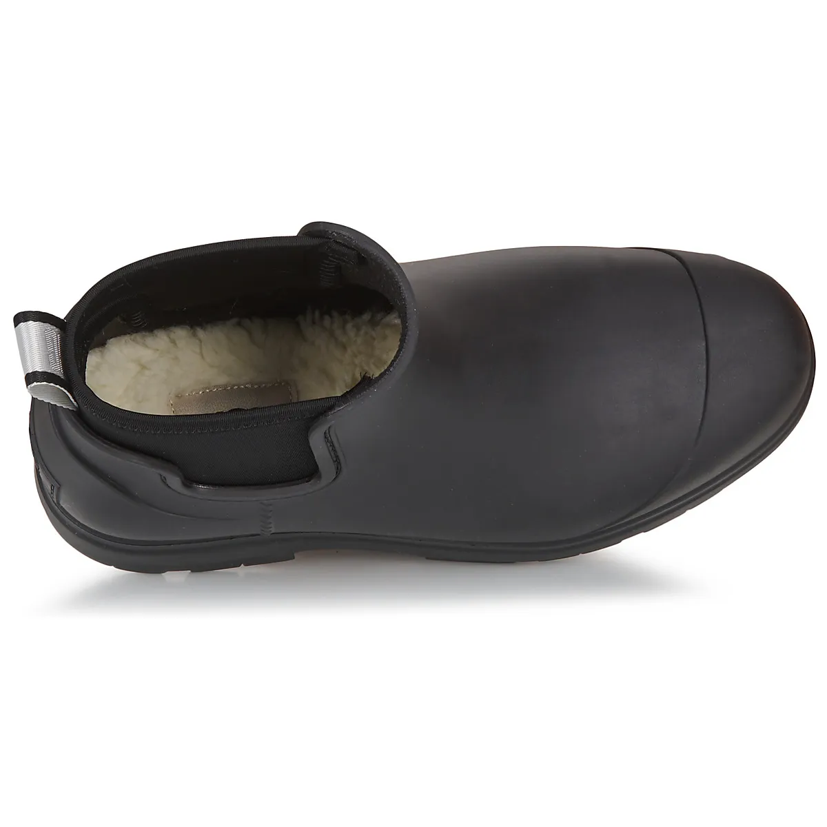 UGG Australia DROPLET