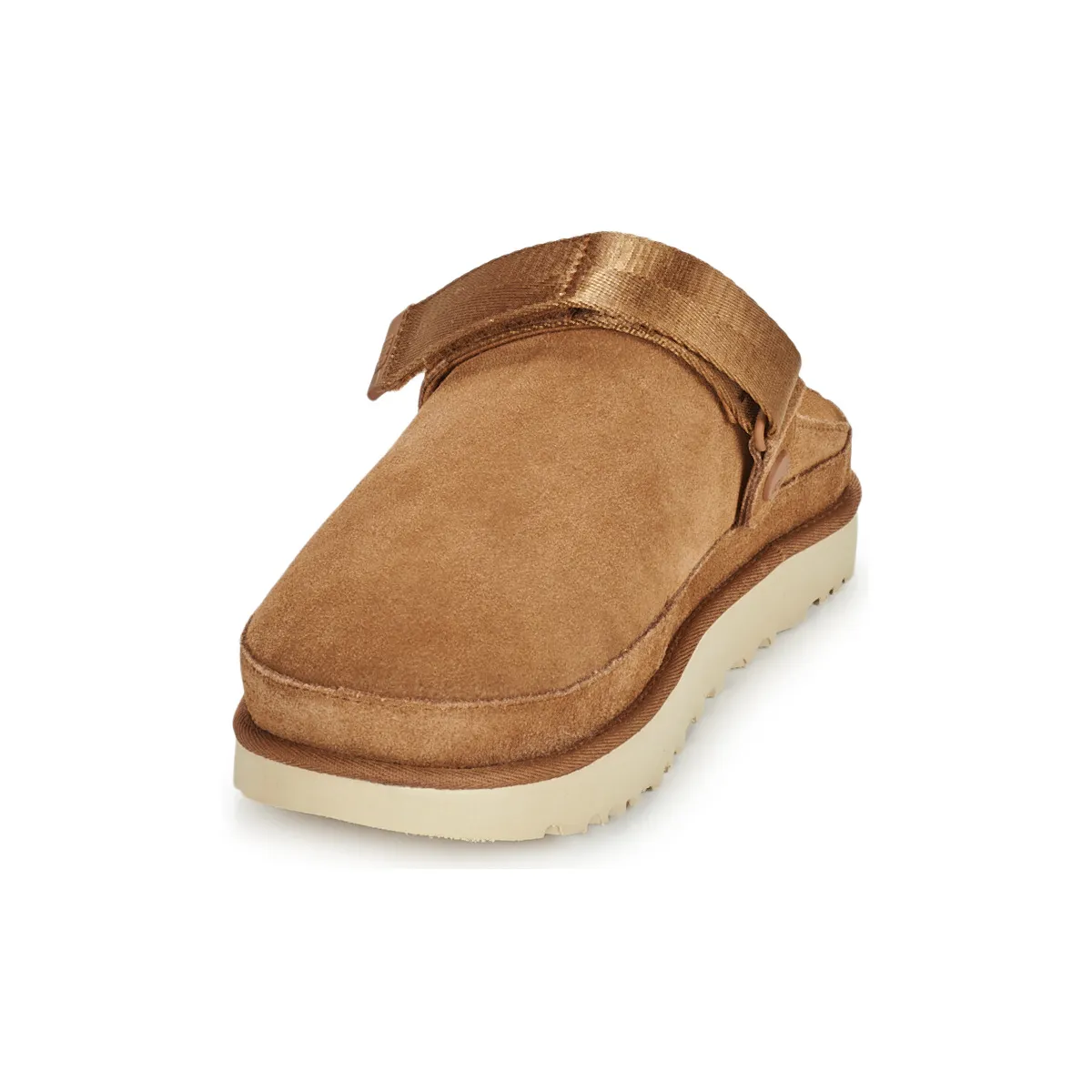 UGG Australia GOLDENSTAR CLOG