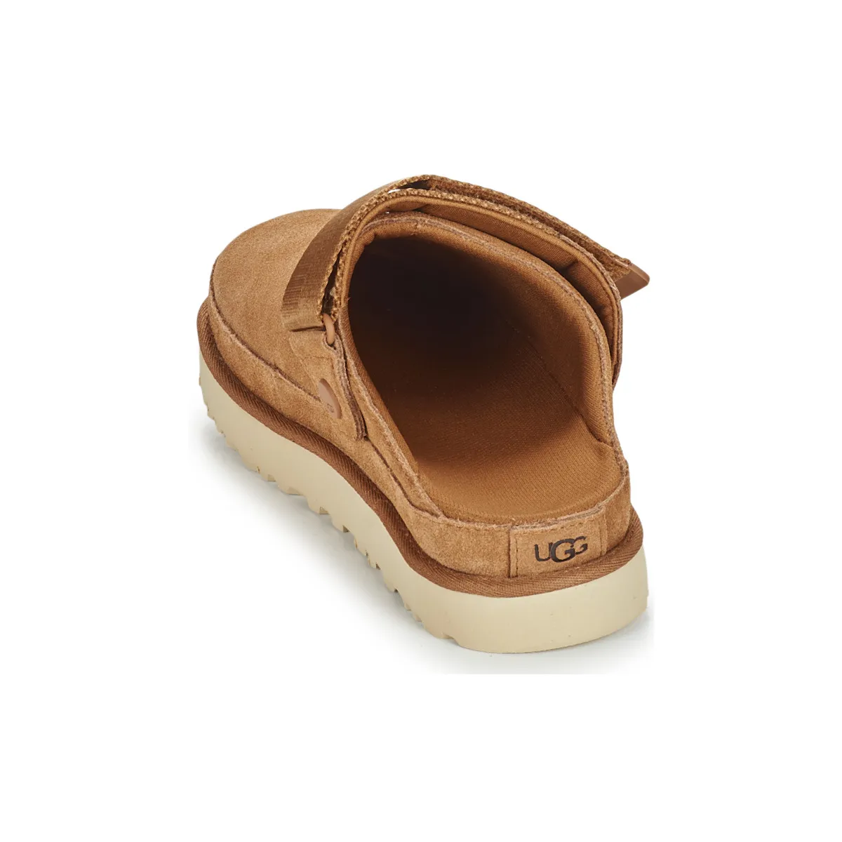 UGG Australia GOLDENSTAR CLOG