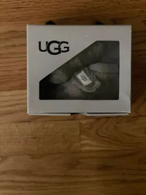 Ugg Booties