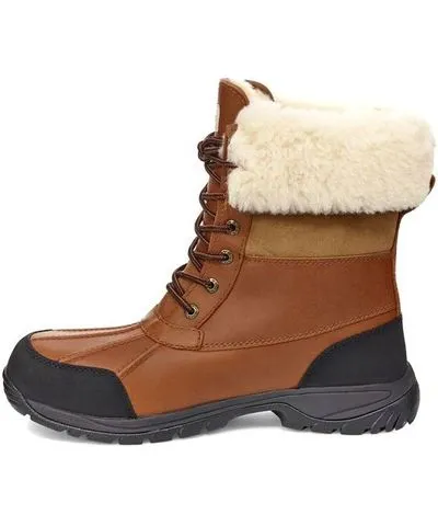 Ugg Butte Boot 'Worchester'