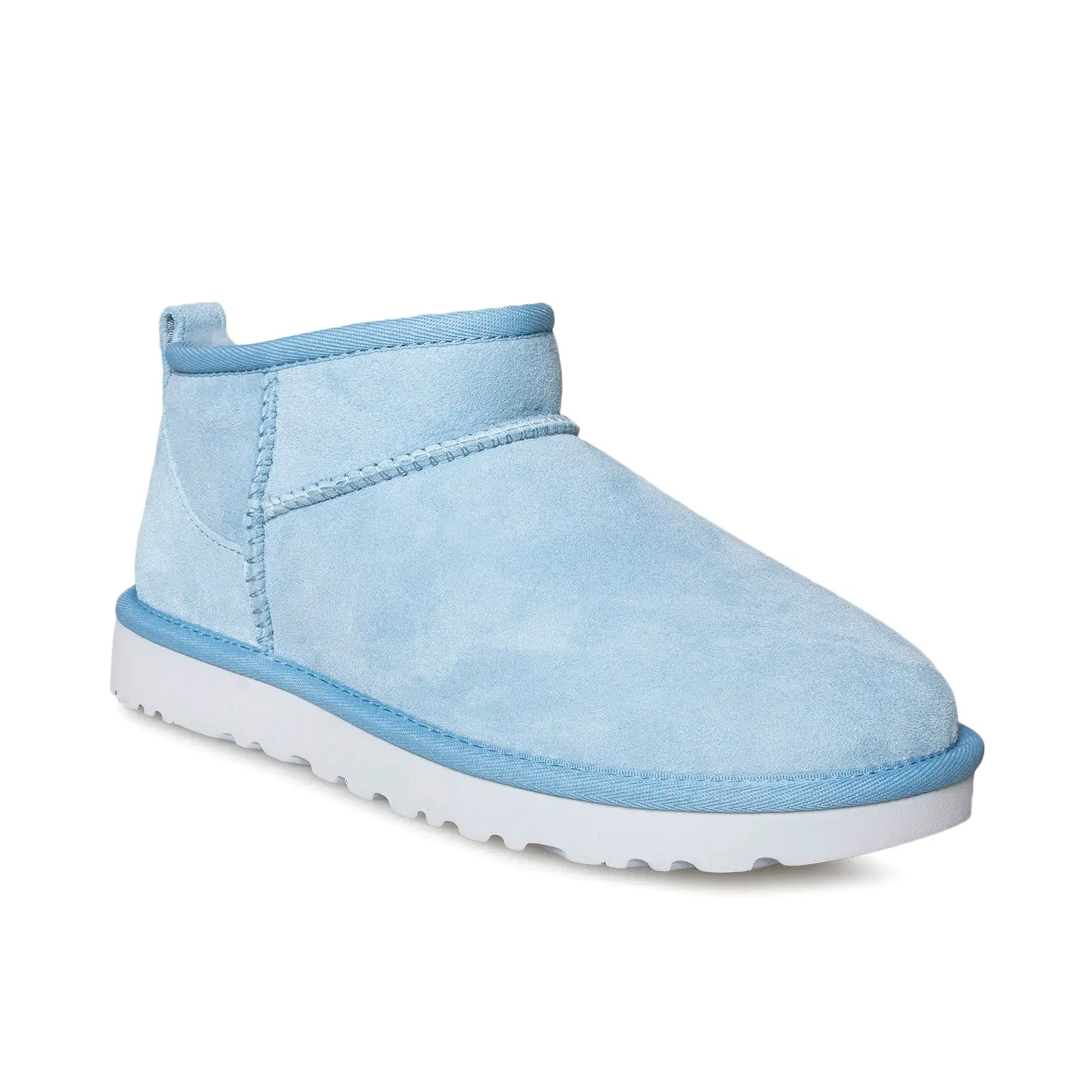 UGG Classic Ultra Mini Horizon Boots - Women's