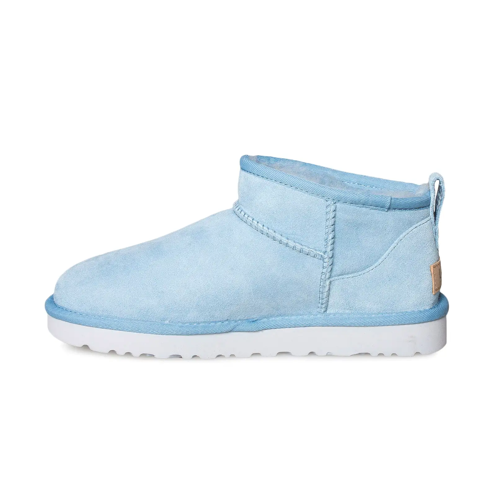 UGG Classic Ultra Mini Horizon Boots - Women's