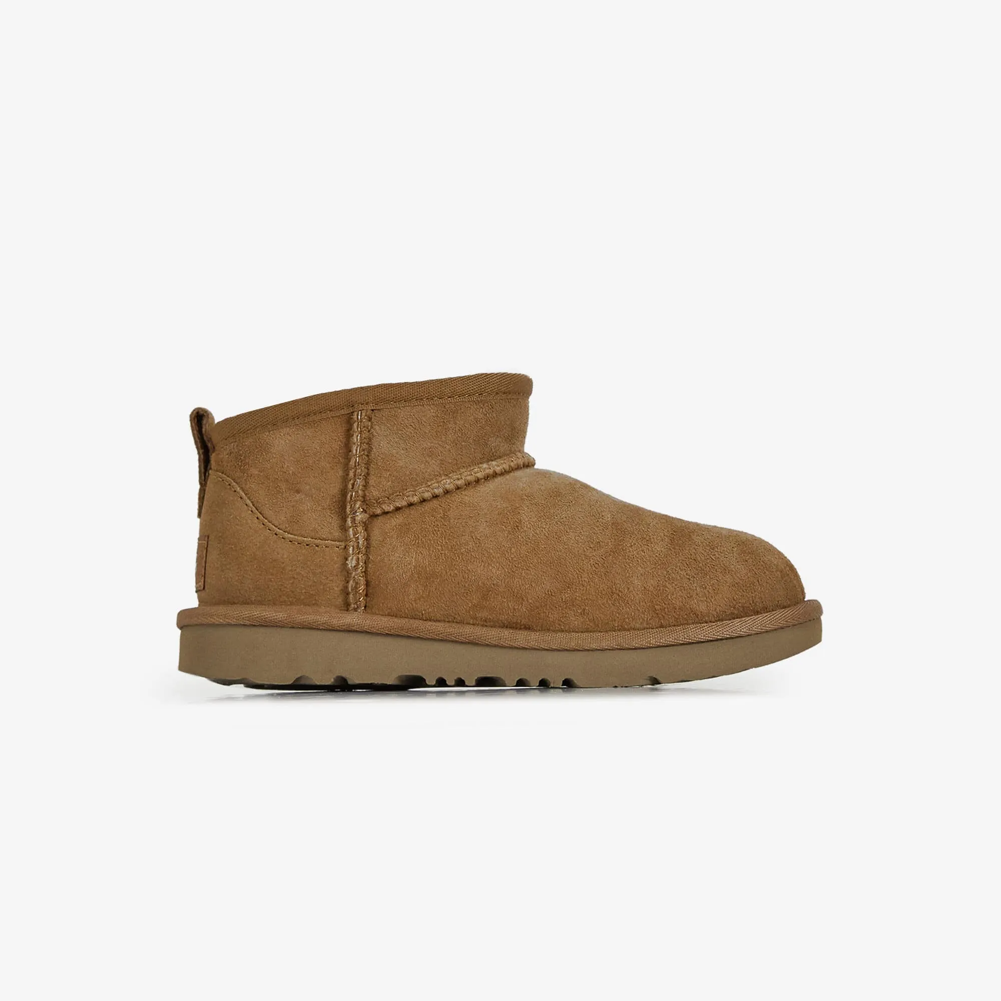 UGG CLASSIC ULTRA MINI