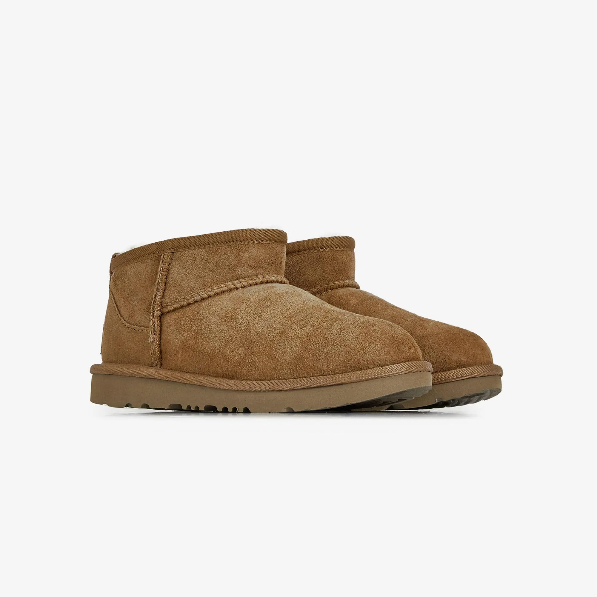 UGG CLASSIC ULTRA MINI