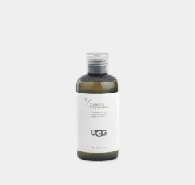 UGG Cleaner & Conditioner