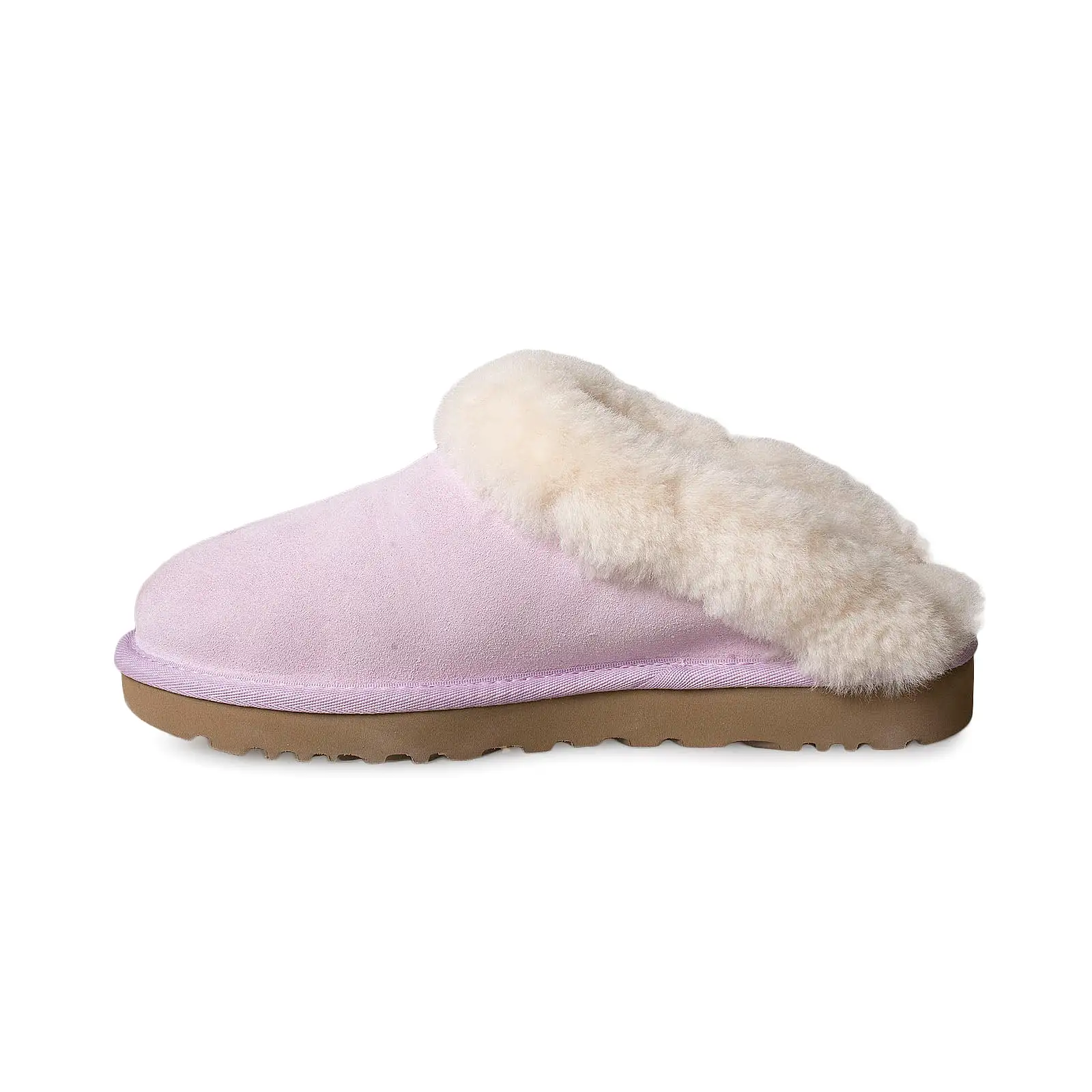 UGG Cluggette California Aster Slippers - Women's