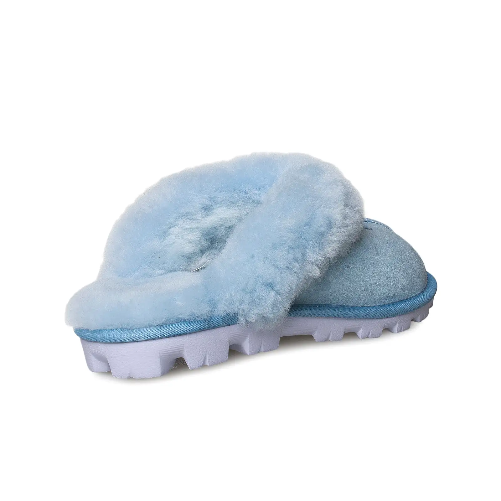 UGG Coquette Horizon Slippers - Women's