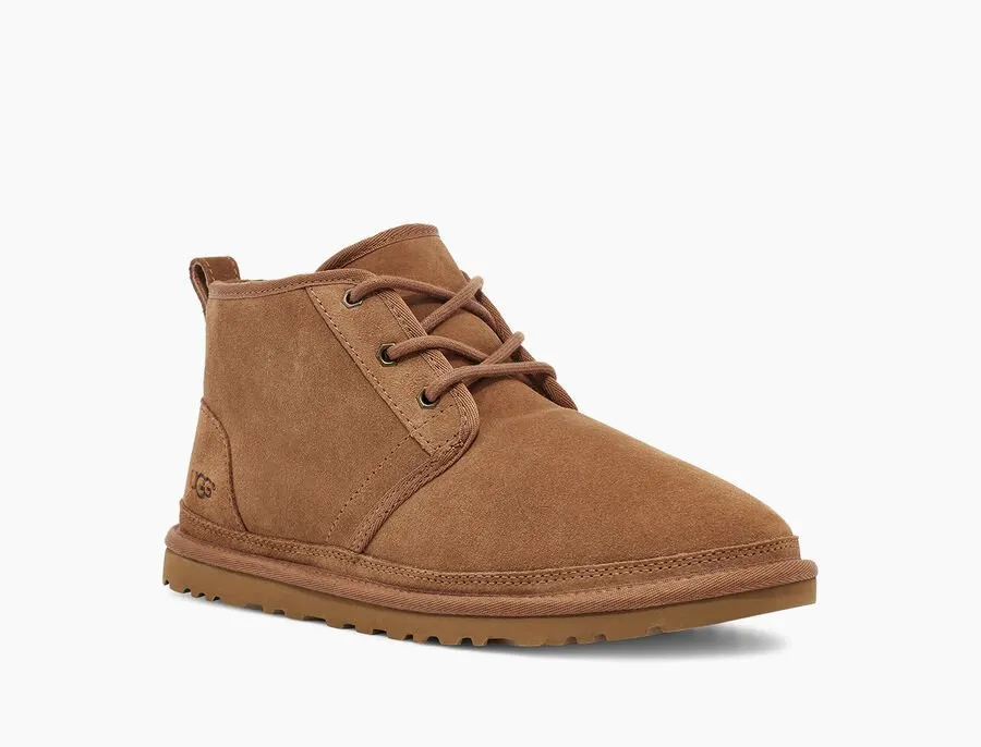 UGG Men's Neumel