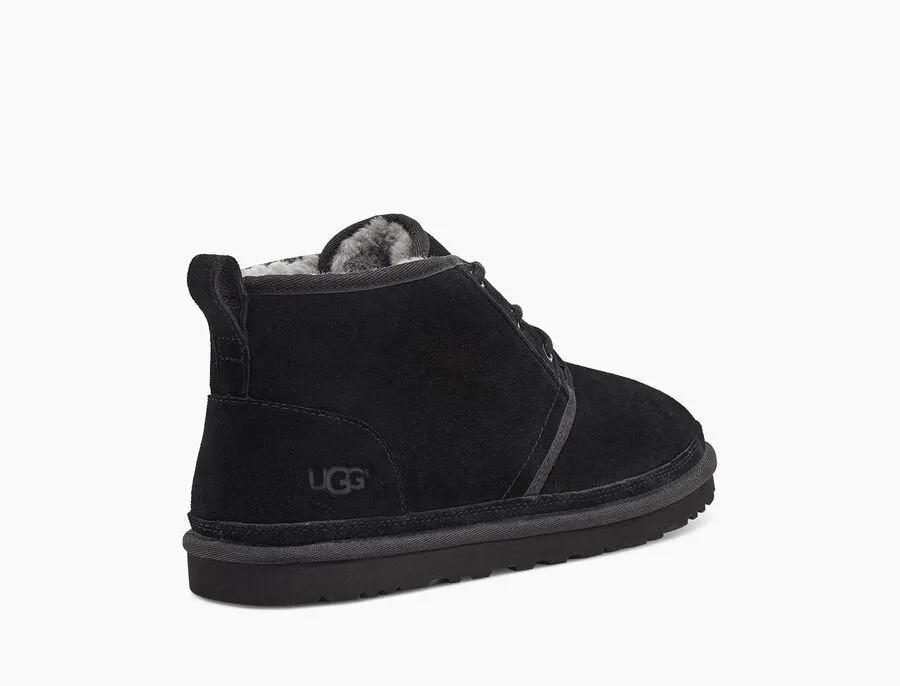 UGG Men's Neumel