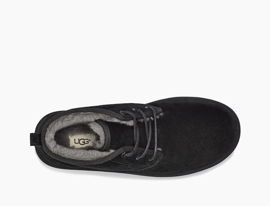 UGG Men's Neumel