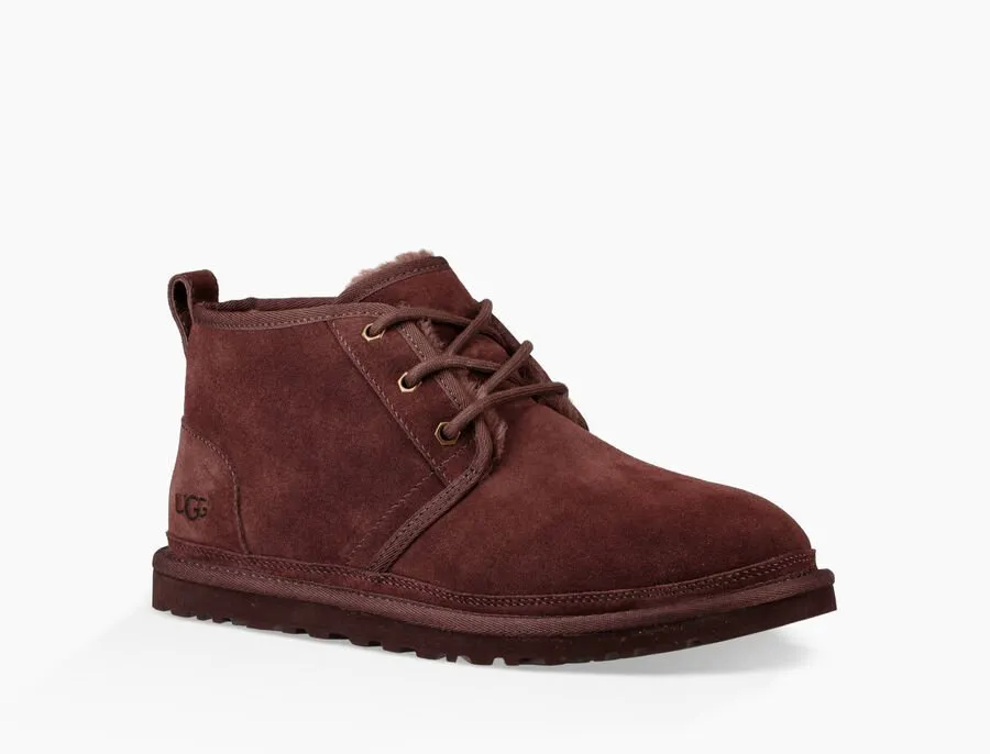 UGG Men's Neumel