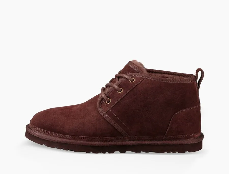 UGG Men's Neumel