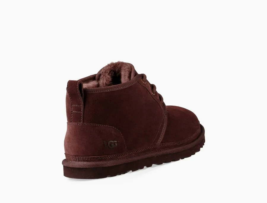 UGG Men's Neumel