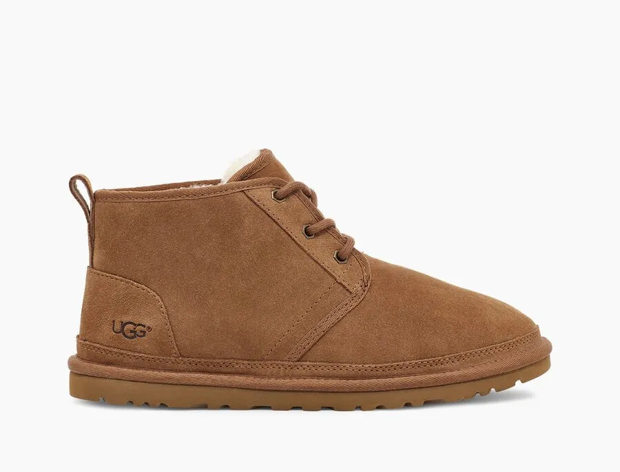 UGG Men's Neumel