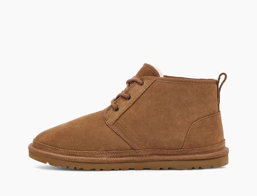 UGG Men's Neumel