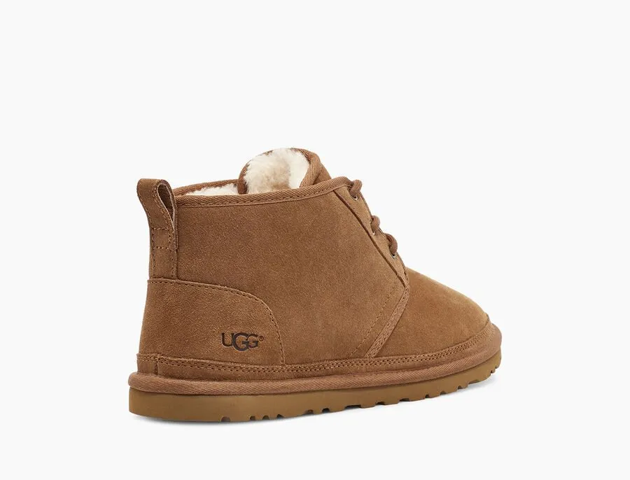 UGG Men's Neumel