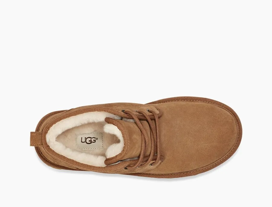 UGG Men's Neumel