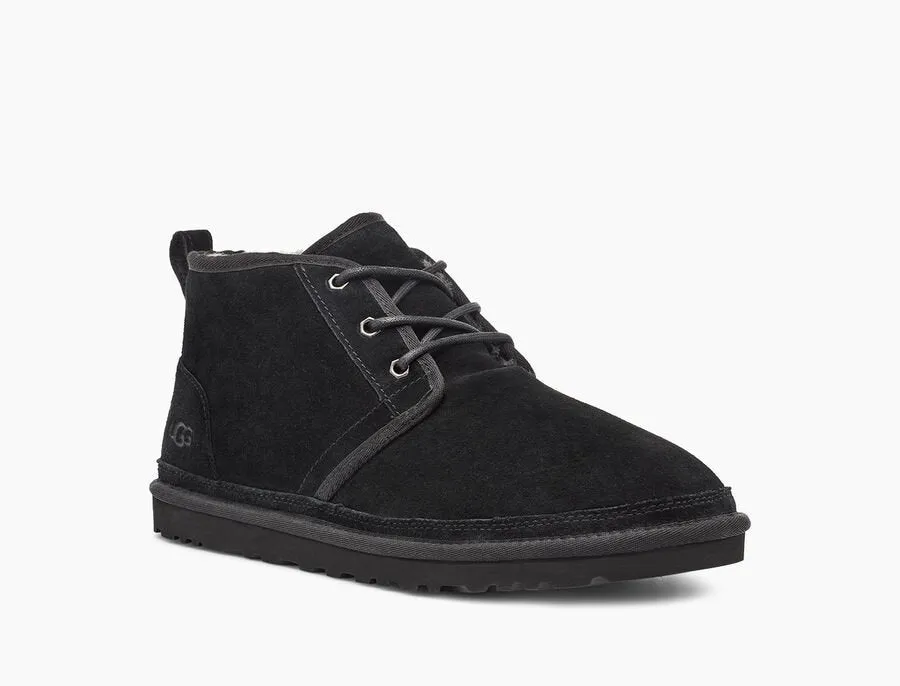 UGG Men's Neumel