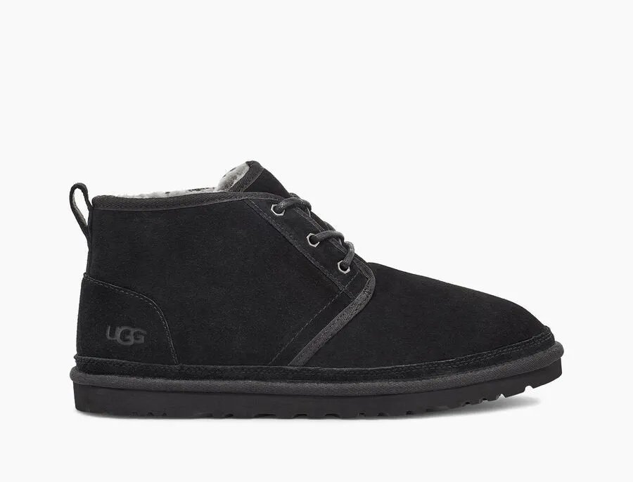 UGG Men's Neumel